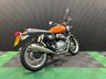 USED 2020 20 ROYAL ENFIELD INTERCEPTOR 650 FINANCE SPECIALISTS APPLY NOW LOW RATE FINANCE DELIVERY AVAILABLE