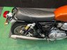 USED 2020 20 ROYAL ENFIELD INTERCEPTOR 650 FINANCE SPECIALISTS APPLY NOW LOW RATE FINANCE DELIVERY AVAILABLE