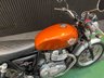 USED 2020 20 ROYAL ENFIELD INTERCEPTOR 650 FINANCE SPECIALISTS APPLY NOW LOW RATE FINANCE DELIVERY AVAILABLE