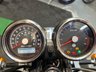 USED 2020 20 ROYAL ENFIELD INTERCEPTOR 650 FINANCE SPECIALISTS APPLY NOW LOW RATE FINANCE DELIVERY AVAILABLE