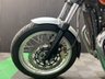 USED 2020 20 ROYAL ENFIELD INTERCEPTOR 650 FINANCE SPECIALISTS APPLY NOW LOW RATE FINANCE DELIVERY AVAILABLE