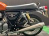 USED 2020 20 ROYAL ENFIELD INTERCEPTOR 650 FINANCE SPECIALISTS APPLY NOW LOW RATE FINANCE DELIVERY AVAILABLE