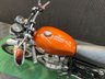 USED 2020 20 ROYAL ENFIELD INTERCEPTOR 650 FINANCE SPECIALISTS APPLY NOW LOW RATE FINANCE DELIVERY AVAILABLE