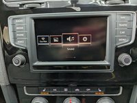 USED 2015 65 VOLKSWAGEN GOLF 1.4 TSI BlueMotion Tech ACT R-Line Hatchback 3dr Petrol Manual Euro 6 (s/s) (150 ps) 17 INCH ALLOY WHEELS, FRONT AND REAR PARKING SENSORS  ,SAT NAV , BLUETOOTH CONNECTIVITY, ACC , HEATED SEATS , SERVICE HISTORY x 9 - LATEST APRIL 2026 - T.BELT-2022