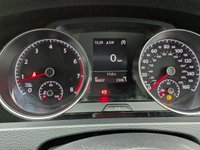 USED 2015 65 VOLKSWAGEN GOLF 1.4 TSI BlueMotion Tech ACT R-Line Hatchback 3dr Petrol Manual Euro 6 (s/s) (150 ps) 17 INCH ALLOY WHEELS, FRONT AND REAR PARKING SENSORS  ,SAT NAV , BLUETOOTH CONNECTIVITY, ACC , HEATED SEATS , SERVICE HISTORY x 9 - LATEST APRIL 2026 - T.BELT-2022