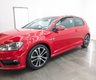 USED 2015 65 VOLKSWAGEN GOLF 1.4 TSI BlueMotion Tech ACT R-Line Hatchback 3dr Petrol Manual Euro 6 (s/s) (150 ps) 17 INCH ALLOY WHEELS, FRONT AND REAR PARKING SENSORS  ,SAT NAV , BLUETOOTH CONNECTIVITY, ACC , HEATED SEATS , SERVICE HISTORY x 9 - LATEST APRIL 2026 - T.BELT-2022