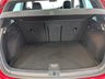 USED 2015 65 VOLKSWAGEN GOLF 1.4 TSI BlueMotion Tech ACT R-Line Hatchback 3dr Petrol Manual Euro 6 (s/s) (150 ps) 17 INCH ALLOY WHEELS, FRONT AND REAR PARKING SENSORS  ,SAT NAV , BLUETOOTH CONNECTIVITY, ACC , HEATED SEATS , SERVICE HISTORY x 9 - LATEST APRIL 2026 - T.BELT-2022