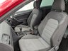 USED 2015 65 VOLKSWAGEN GOLF 1.4 TSI BlueMotion Tech ACT R-Line Hatchback 3dr Petrol Manual Euro 6 (s/s) (150 ps) 17 INCH ALLOY WHEELS, FRONT AND REAR PARKING SENSORS  ,SAT NAV , BLUETOOTH CONNECTIVITY, ACC , HEATED SEATS , SERVICE HISTORY x 9 - LATEST APRIL 2026 - T.BELT-2022