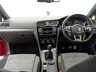 USED 2015 65 VOLKSWAGEN GOLF 1.4 TSI BlueMotion Tech ACT R-Line Hatchback 3dr Petrol Manual Euro 6 (s/s) (150 ps) 17 INCH ALLOY WHEELS, FRONT AND REAR PARKING SENSORS  ,SAT NAV , BLUETOOTH CONNECTIVITY, ACC , HEATED SEATS , SERVICE HISTORY x 9 - LATEST APRIL 2026 - T.BELT-2022