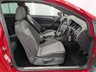 USED 2015 65 VOLKSWAGEN GOLF 1.4 TSI BlueMotion Tech ACT R-Line Hatchback 3dr Petrol Manual Euro 6 (s/s) (150 ps) 17 INCH ALLOY WHEELS, FRONT AND REAR PARKING SENSORS  ,SAT NAV , BLUETOOTH CONNECTIVITY, ACC , HEATED SEATS , SERVICE HISTORY x 9 - LATEST APRIL 2026 - T.BELT-2022