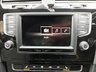 USED 2015 65 VOLKSWAGEN GOLF 1.4 TSI BlueMotion Tech ACT R-Line Hatchback 3dr Petrol Manual Euro 6 (s/s) (150 ps) 17 INCH ALLOY WHEELS, FRONT AND REAR PARKING SENSORS  ,SAT NAV , BLUETOOTH CONNECTIVITY, ACC , HEATED SEATS , SERVICE HISTORY x 9 - LATEST APRIL 2026 - T.BELT-2022