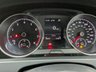 USED 2015 65 VOLKSWAGEN GOLF 1.4 TSI BlueMotion Tech ACT R-Line Hatchback 3dr Petrol Manual Euro 6 (s/s) (150 ps) 17 INCH ALLOY WHEELS, FRONT AND REAR PARKING SENSORS  ,SAT NAV , BLUETOOTH CONNECTIVITY, ACC , HEATED SEATS , SERVICE HISTORY x 9 - LATEST APRIL 2026 - T.BELT-2022