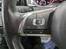 USED 2015 65 VOLKSWAGEN GOLF 1.4 TSI BlueMotion Tech ACT R-Line Hatchback 3dr Petrol Manual Euro 6 (s/s) (150 ps) 17 INCH ALLOY WHEELS, FRONT AND REAR PARKING SENSORS  ,SAT NAV , BLUETOOTH CONNECTIVITY, ACC , HEATED SEATS , SERVICE HISTORY x 9 - LATEST APRIL 2026 - T.BELT-2022