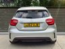 USED 2012 62 MERCEDES-BENZ A-CLASS 2.0 A250 BlueEfficiency Engineered by AMG Hatchback 5dr Petrol 7G-DCT Euro 6 (s/s) (211 ps) FINANCE AVAILABLE ZERO DEPOSIT