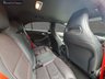 USED 2012 62 MERCEDES-BENZ A-CLASS 2.0 A250 BlueEfficiency Engineered by AMG Hatchback 5dr Petrol 7G-DCT Euro 6 (s/s) (211 ps) FINANCE AVAILABLE ZERO DEPOSIT