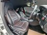 USED 2012 62 MERCEDES-BENZ A-CLASS 2.0 A250 BlueEfficiency Engineered by AMG Hatchback 5dr Petrol 7G-DCT Euro 6 (s/s) (211 ps) FINANCE AVAILABLE ZERO DEPOSIT