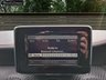 USED 2012 62 MERCEDES-BENZ A-CLASS 2.0 A250 BlueEfficiency Engineered by AMG Hatchback 5dr Petrol 7G-DCT Euro 6 (s/s) (211 ps) FINANCE AVAILABLE ZERO DEPOSIT