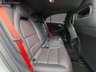 USED 2012 62 MERCEDES-BENZ A-CLASS 2.0 A250 BlueEfficiency Engineered by AMG Hatchback 5dr Petrol 7G-DCT Euro 6 (s/s) (211 ps) FINANCE AVAILABLE ZERO DEPOSIT