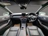 USED 2012 62 MERCEDES-BENZ A-CLASS 2.0 A250 BlueEfficiency Engineered by AMG Hatchback 5dr Petrol 7G-DCT Euro 6 (s/s) (211 ps) FINANCE AVAILABLE ZERO DEPOSIT
