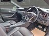 USED 2012 62 MERCEDES-BENZ A-CLASS 2.0 A250 BlueEfficiency Engineered by AMG Hatchback 5dr Petrol 7G-DCT Euro 6 (s/s) (211 ps) FINANCE AVAILABLE ZERO DEPOSIT