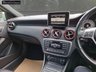 USED 2012 62 MERCEDES-BENZ A-CLASS 2.0 A250 BlueEfficiency Engineered by AMG Hatchback 5dr Petrol 7G-DCT Euro 6 (s/s) (211 ps) FINANCE AVAILABLE ZERO DEPOSIT