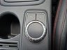 USED 2012 62 MERCEDES-BENZ A-CLASS 2.0 A250 BlueEfficiency Engineered by AMG Hatchback 5dr Petrol 7G-DCT Euro 6 (s/s) (211 ps) FINANCE AVAILABLE ZERO DEPOSIT