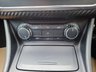 USED 2012 62 MERCEDES-BENZ A-CLASS 2.0 A250 BlueEfficiency Engineered by AMG Hatchback 5dr Petrol 7G-DCT Euro 6 (s/s) (211 ps) FINANCE AVAILABLE ZERO DEPOSIT