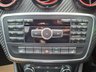 USED 2012 62 MERCEDES-BENZ A-CLASS 2.0 A250 BlueEfficiency Engineered by AMG Hatchback 5dr Petrol 7G-DCT Euro 6 (s/s) (211 ps) FINANCE AVAILABLE ZERO DEPOSIT