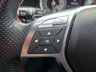 USED 2012 62 MERCEDES-BENZ A-CLASS 2.0 A250 BlueEfficiency Engineered by AMG Hatchback 5dr Petrol 7G-DCT Euro 6 (s/s) (211 ps) FINANCE AVAILABLE ZERO DEPOSIT