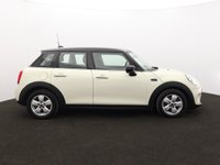 USED 2019 69 MINI HATCH 1.5 Cooper Classic Hatchback 5dr Petrol Manual Euro 6 (s/s) (136 ps) BLUETOOTH | 15IN ALLOYS