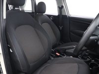 USED 2019 69 MINI HATCH 1.5 Cooper Classic Hatchback 5dr Petrol Manual Euro 6 (s/s) (136 ps) BLUETOOTH | 15IN ALLOYS