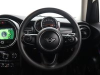 USED 2019 69 MINI HATCH 1.5 Cooper Classic Hatchback 5dr Petrol Manual Euro 6 (s/s) (136 ps) BLUETOOTH | 15IN ALLOYS