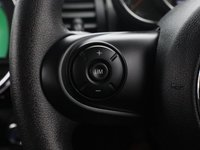 USED 2019 69 MINI HATCH 1.5 Cooper Classic Hatchback 5dr Petrol Manual Euro 6 (s/s) (136 ps) BLUETOOTH | 15IN ALLOYS