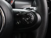 USED 2019 69 MINI HATCH 1.5 Cooper Classic Hatchback 5dr Petrol Manual Euro 6 (s/s) (136 ps) BLUETOOTH | 15IN ALLOYS