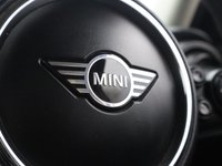 USED 2019 69 MINI HATCH 1.5 Cooper Classic Hatchback 5dr Petrol Manual Euro 6 (s/s) (136 ps) BLUETOOTH | 15IN ALLOYS
