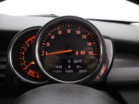 USED 2019 69 MINI HATCH 1.5 Cooper Classic Hatchback 5dr Petrol Manual Euro 6 (s/s) (136 ps) BLUETOOTH | 15IN ALLOYS