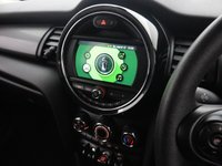 USED 2019 69 MINI HATCH 1.5 Cooper Classic Hatchback 5dr Petrol Manual Euro 6 (s/s) (136 ps) BLUETOOTH | 15IN ALLOYS