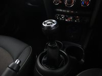 USED 2019 69 MINI HATCH 1.5 Cooper Classic Hatchback 5dr Petrol Manual Euro 6 (s/s) (136 ps) BLUETOOTH | 15IN ALLOYS