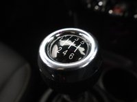 USED 2019 69 MINI HATCH 1.5 Cooper Classic Hatchback 5dr Petrol Manual Euro 6 (s/s) (136 ps) BLUETOOTH | 15IN ALLOYS