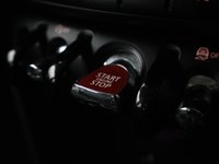 USED 2019 69 MINI HATCH 1.5 Cooper Classic Hatchback 5dr Petrol Manual Euro 6 (s/s) (136 ps) BLUETOOTH | 15IN ALLOYS