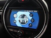 USED 2019 69 MINI HATCH 1.5 Cooper Classic Hatchback 5dr Petrol Manual Euro 6 (s/s) (136 ps) BLUETOOTH | 15IN ALLOYS