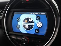 USED 2019 69 MINI HATCH 1.5 Cooper Classic Hatchback 5dr Petrol Manual Euro 6 (s/s) (136 ps) BLUETOOTH | 15IN ALLOYS