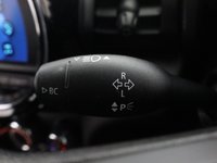 USED 2019 69 MINI HATCH 1.5 Cooper Classic Hatchback 5dr Petrol Manual Euro 6 (s/s) (136 ps) BLUETOOTH | 15IN ALLOYS