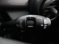 USED 2019 69 MINI HATCH 1.5 Cooper Classic Hatchback 5dr Petrol Manual Euro 6 (s/s) (136 ps) BLUETOOTH | 15IN ALLOYS