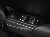 USED 2019 69 MINI HATCH 1.5 Cooper Classic Hatchback 5dr Petrol Manual Euro 6 (s/s) (136 ps) BLUETOOTH | 15IN ALLOYS