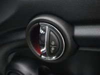 USED 2019 69 MINI HATCH 1.5 Cooper Classic Hatchback 5dr Petrol Manual Euro 6 (s/s) (136 ps) BLUETOOTH | 15IN ALLOYS
