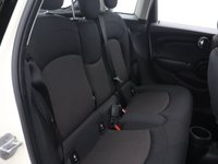 USED 2019 69 MINI HATCH 1.5 Cooper Classic Hatchback 5dr Petrol Manual Euro 6 (s/s) (136 ps) BLUETOOTH | 15IN ALLOYS
