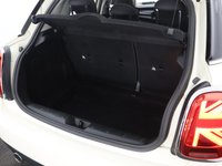 USED 2019 69 MINI HATCH 1.5 Cooper Classic Hatchback 5dr Petrol Manual Euro 6 (s/s) (136 ps) BLUETOOTH | 15IN ALLOYS