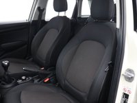 USED 2019 69 MINI HATCH 1.5 Cooper Classic Hatchback 5dr Petrol Manual Euro 6 (s/s) (136 ps) BLUETOOTH | 15IN ALLOYS