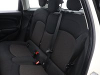 USED 2019 69 MINI HATCH 1.5 Cooper Classic Hatchback 5dr Petrol Manual Euro 6 (s/s) (136 ps) BLUETOOTH | 15IN ALLOYS